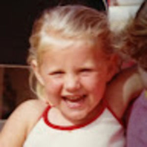 Meet your Posher, Robin